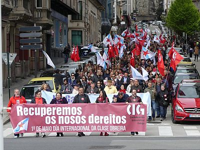 17-05-01-ManifestacionACorunha-03.jpg